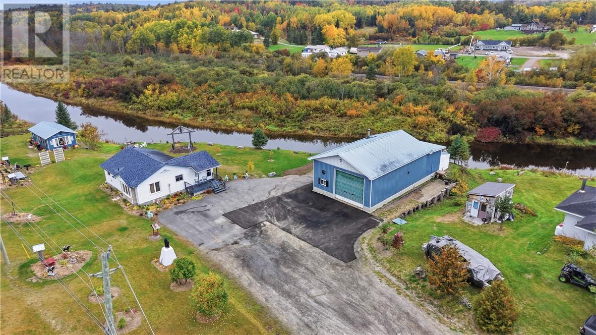 7141 Hwy 17 E - 2