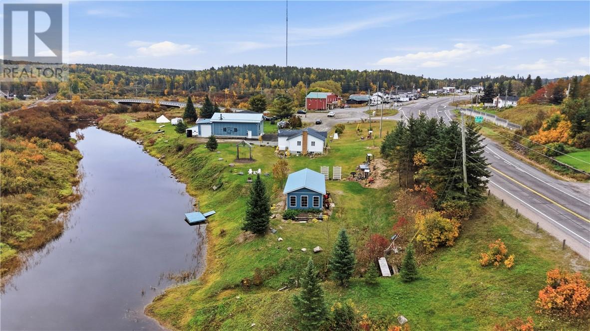 7141 Hwy 17 E - Image 3