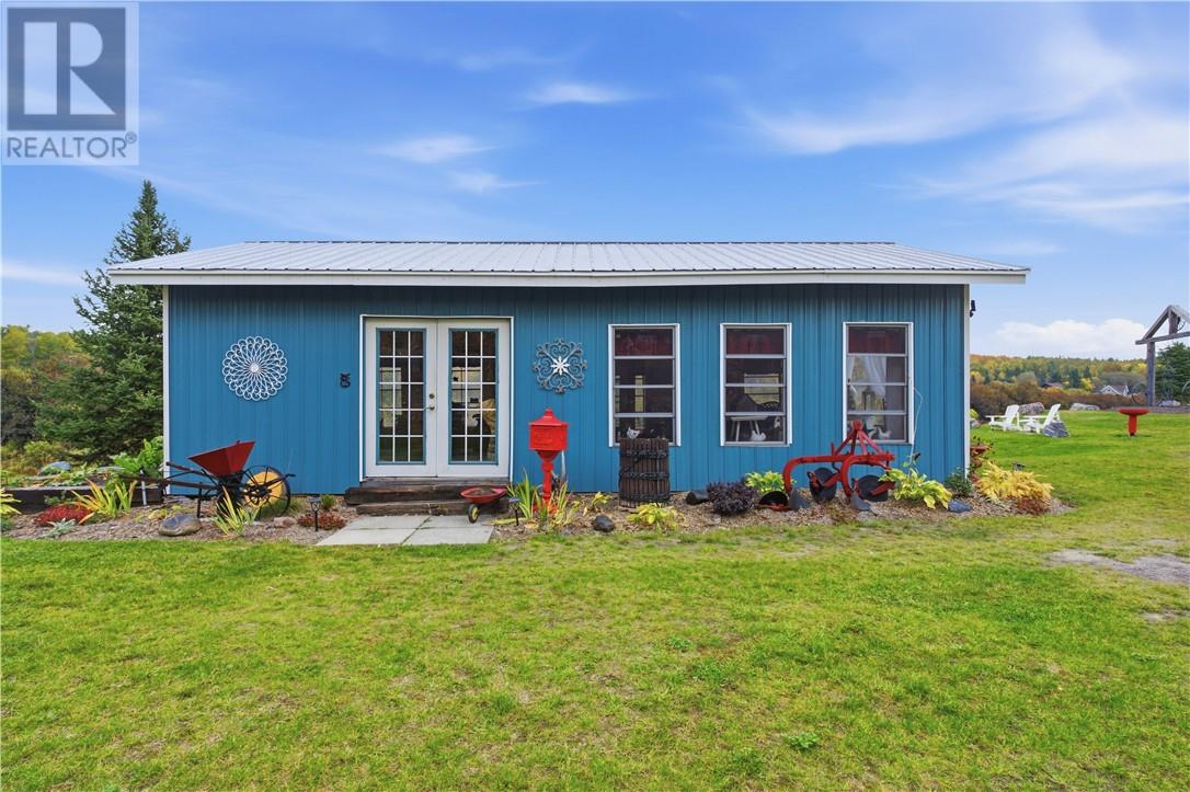 7141 Hwy 17 E - Image 30