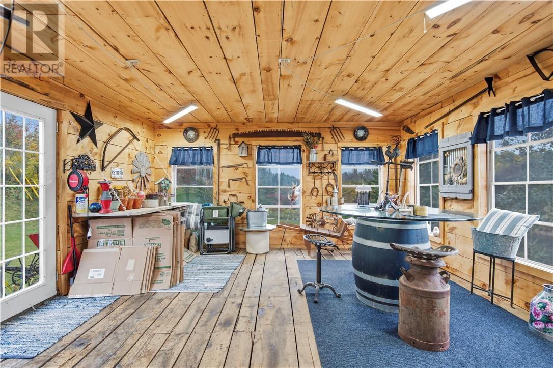7141 Hwy 17 E - Image 32