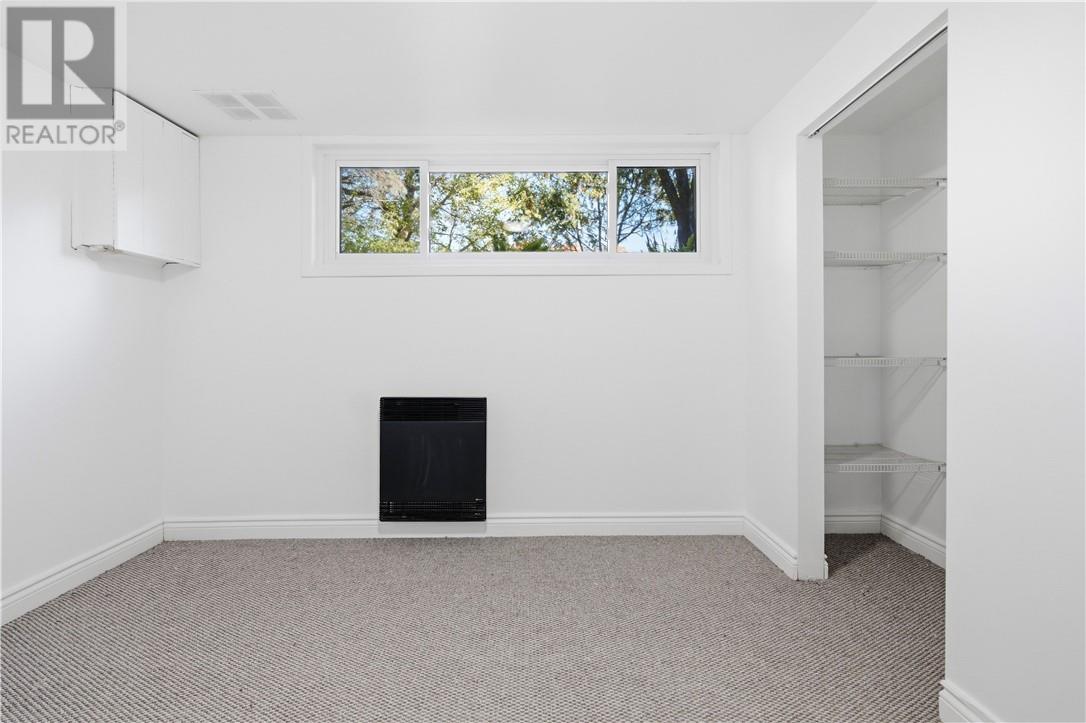 928 Beverly - 28