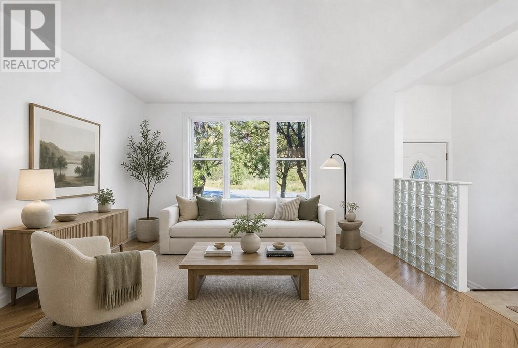 928 Beverly - 4