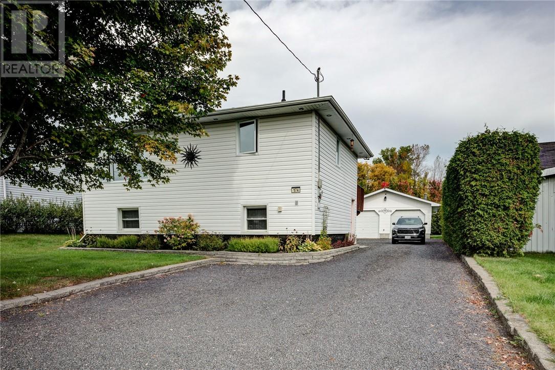 174 Bridge Street - 1