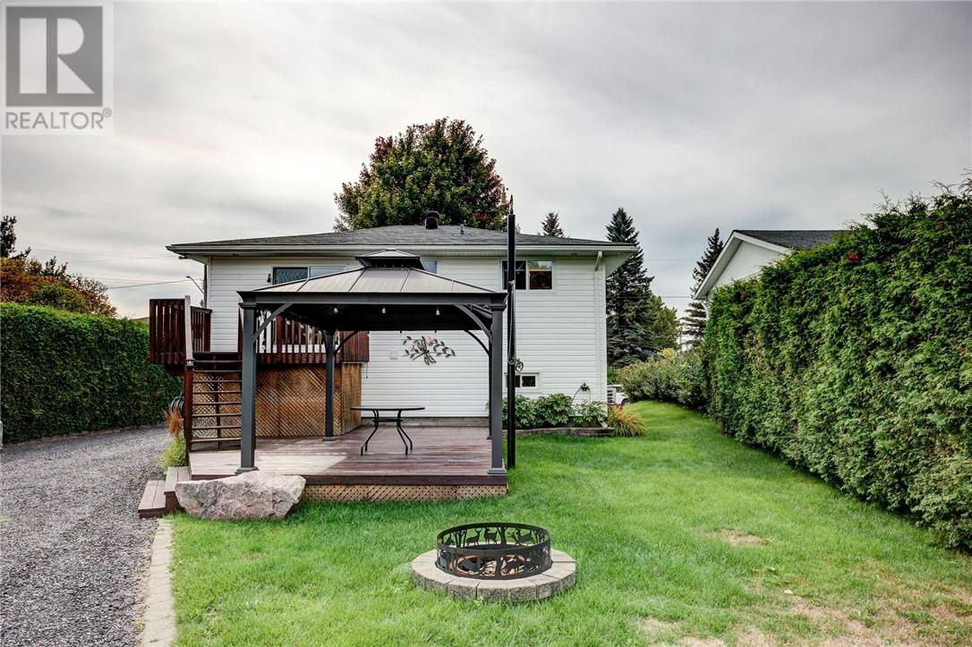 174 Bridge Street - Image 18