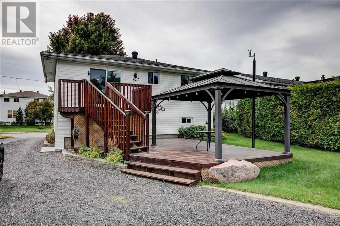174 Bridge Street - 19