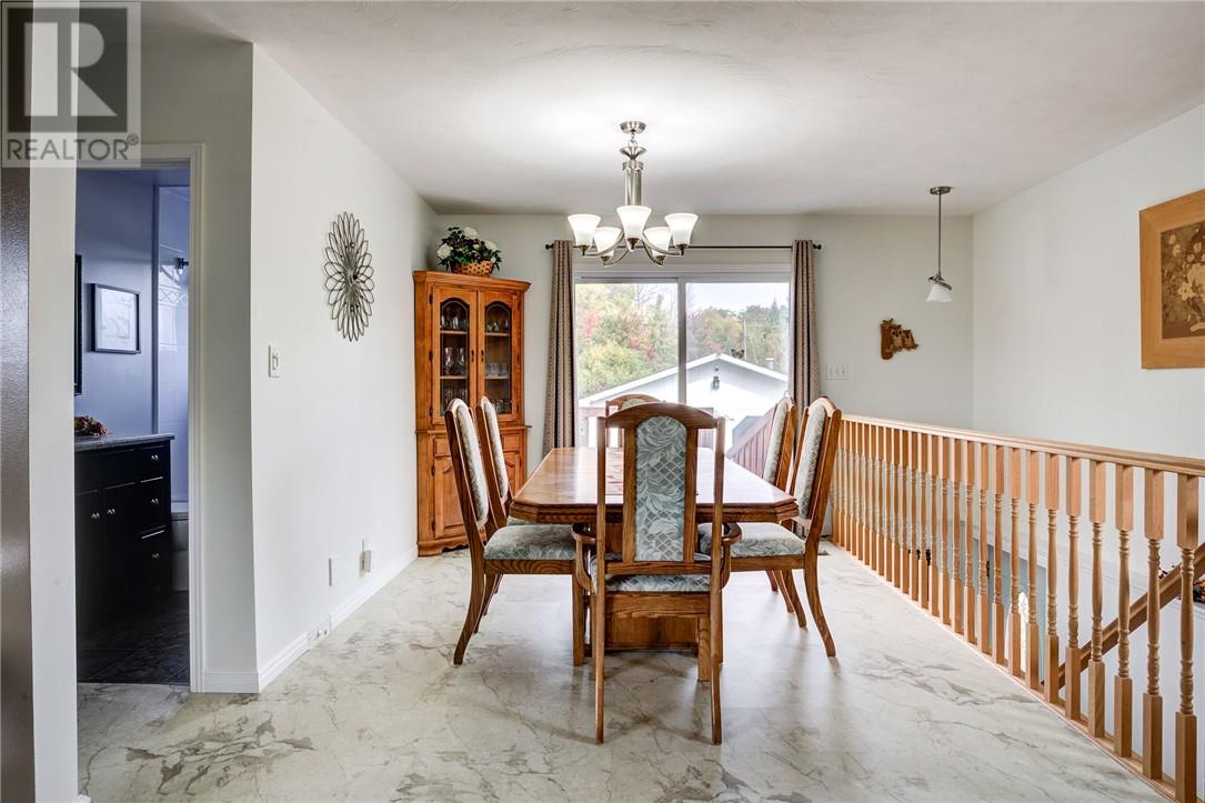 174 Bridge Street - 6