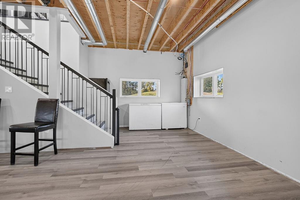 515 Millrand Road - 15
