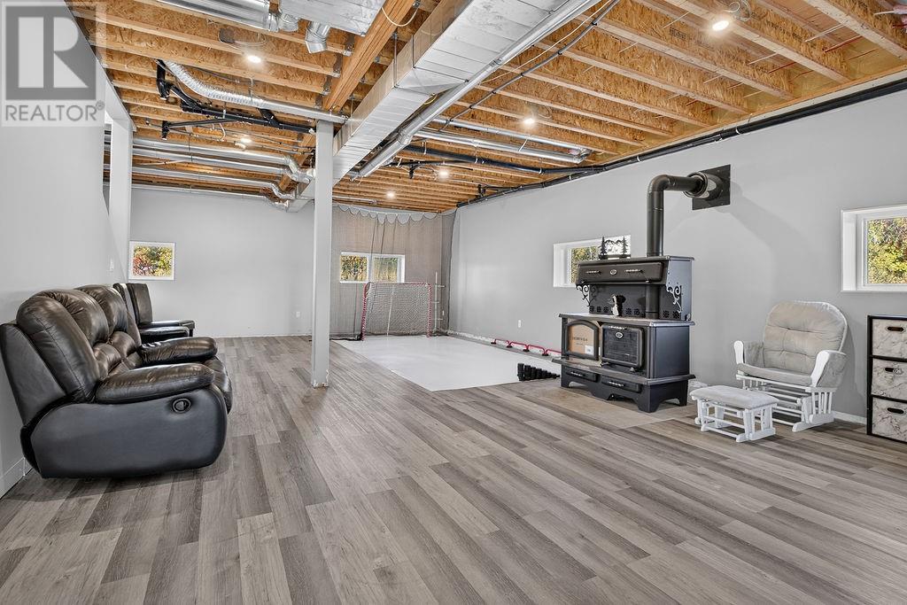 515 Millrand Road - 18