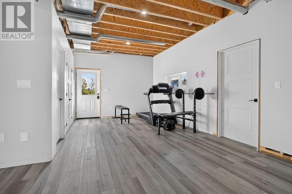 515 Millrand Road - Image 19