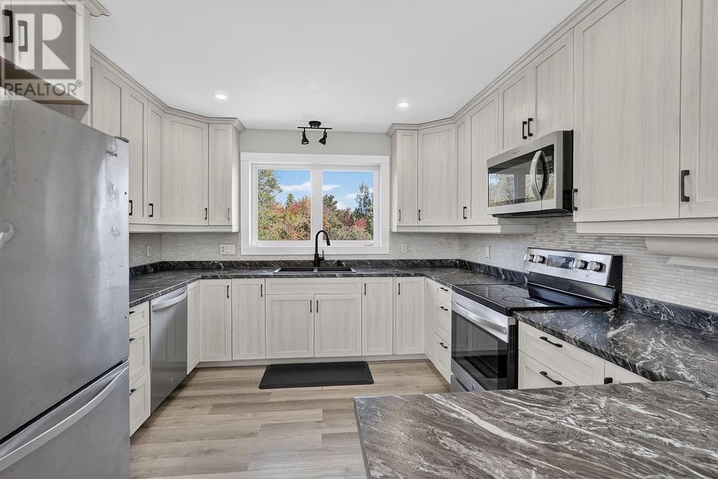 515 Millrand Road - 2