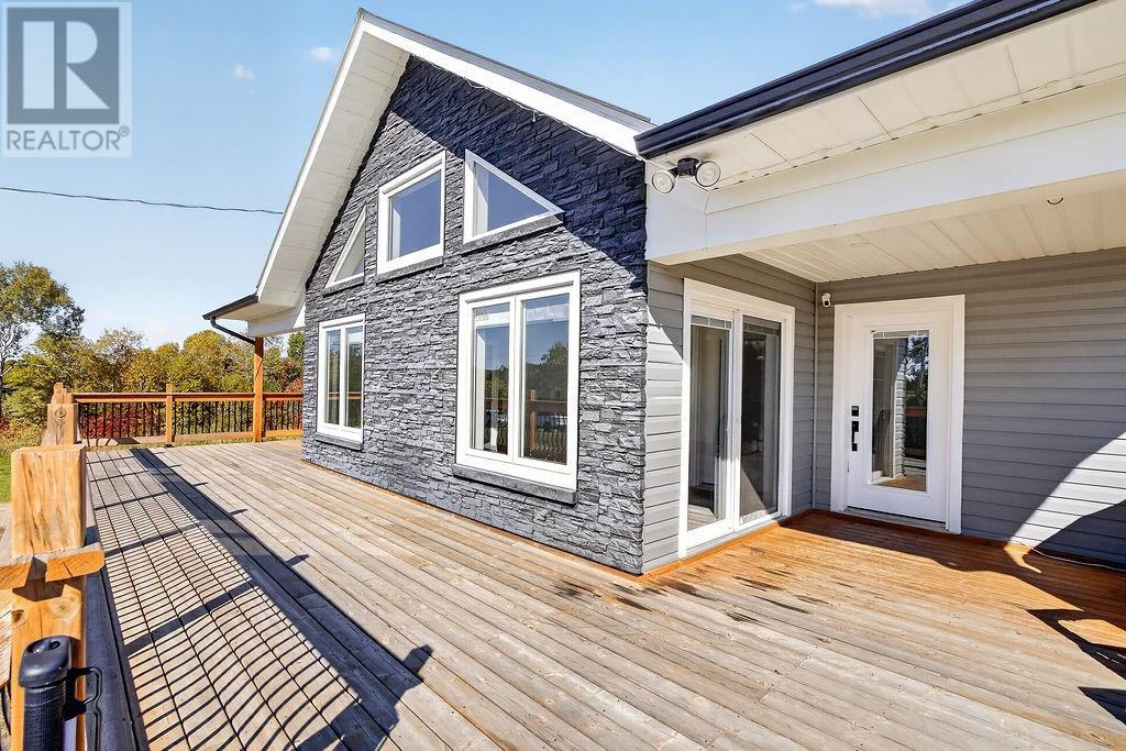 515 Millrand Road - Image 24