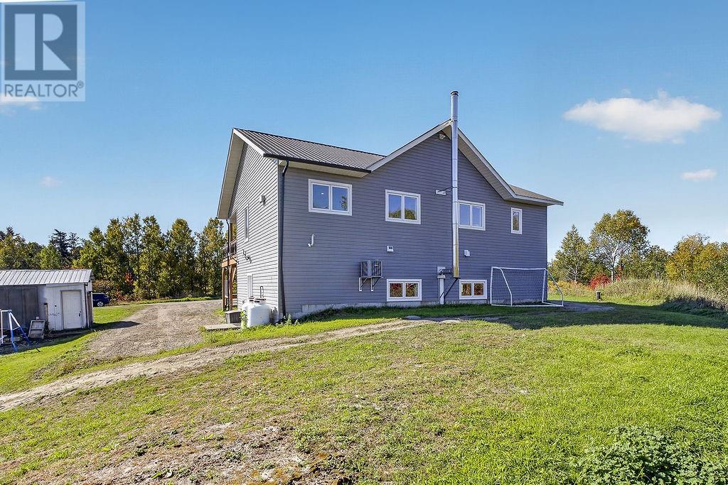 515 Millrand Road - Image 29