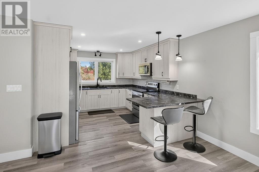 515 Millrand Road - 3