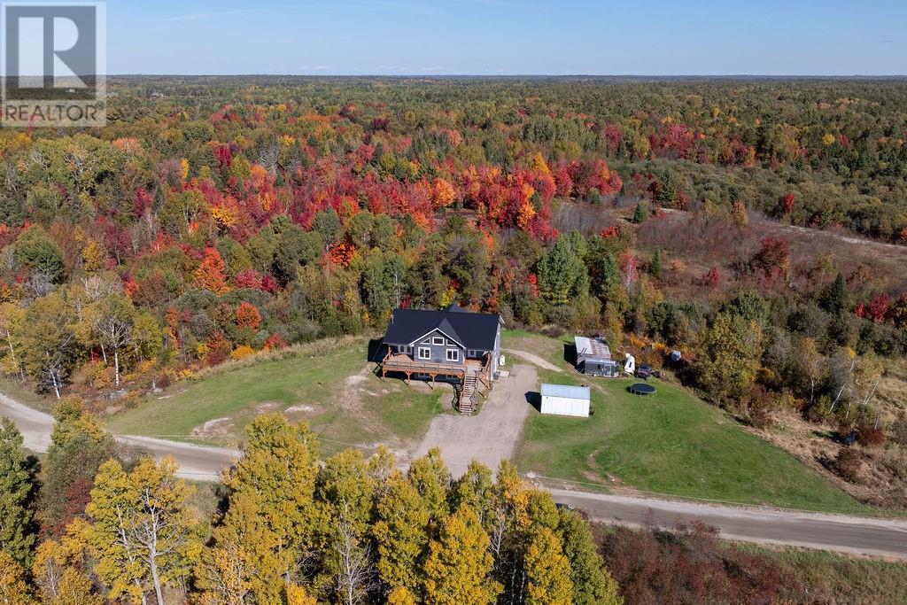 515 Millrand Road - Image 31