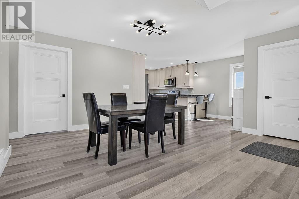 515 Millrand Road - Image 4