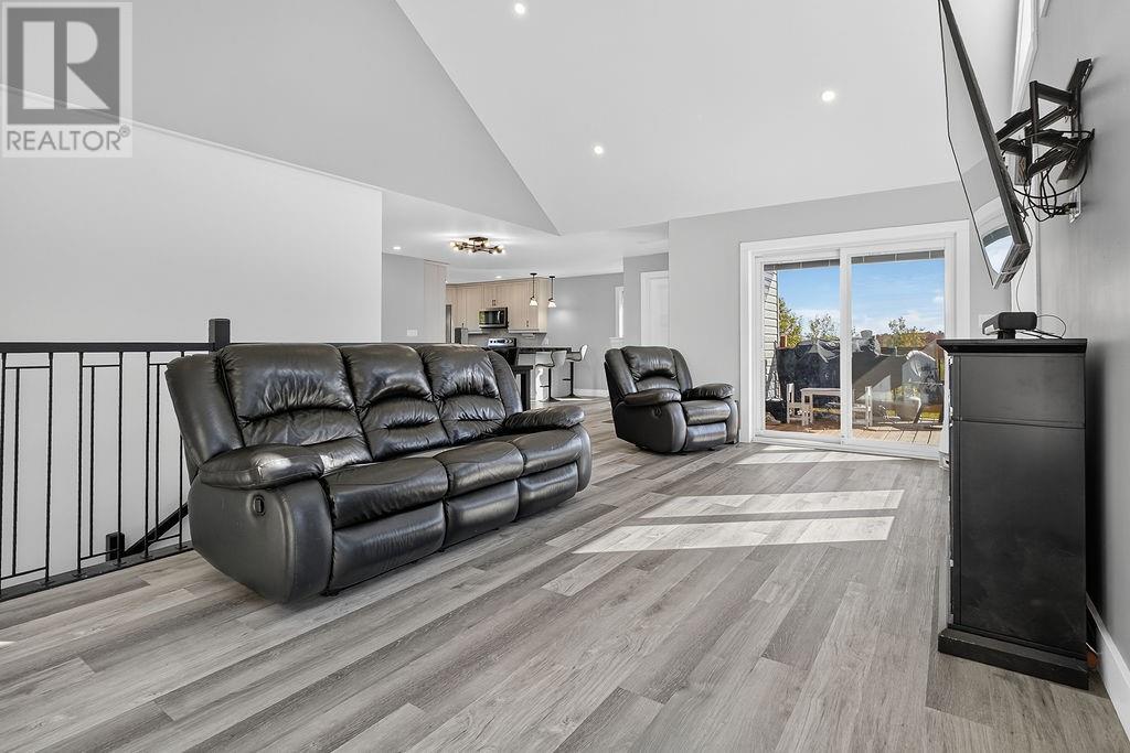 515 Millrand Road - Image 7