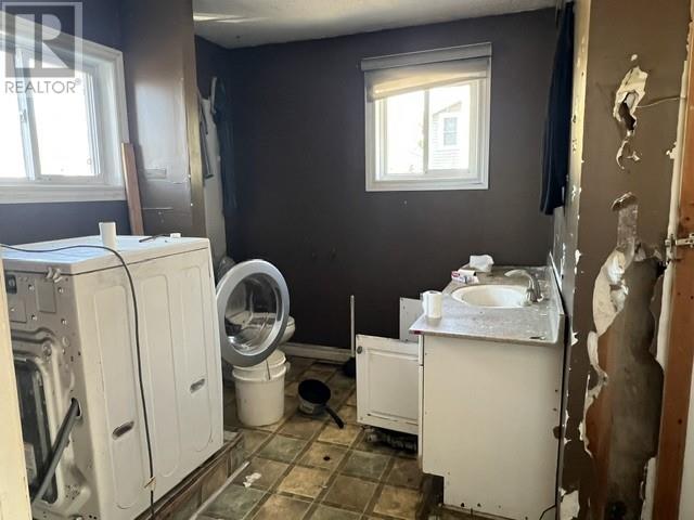 3 Beaudin Street - 10
