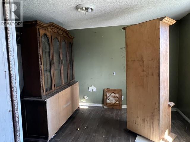 3 Beaudin Street - Image 11