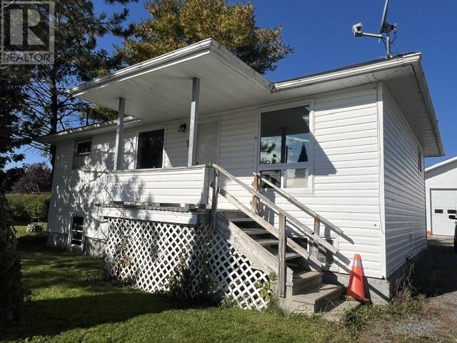 3 Beaudin Street - 2