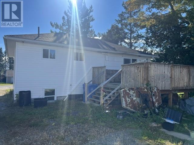 3 Beaudin Street - 3