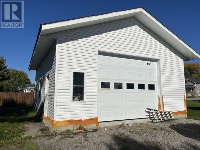 3 Beaudin Street - 5