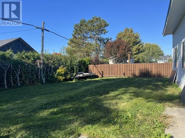 3 Beaudin Street - Image 6
