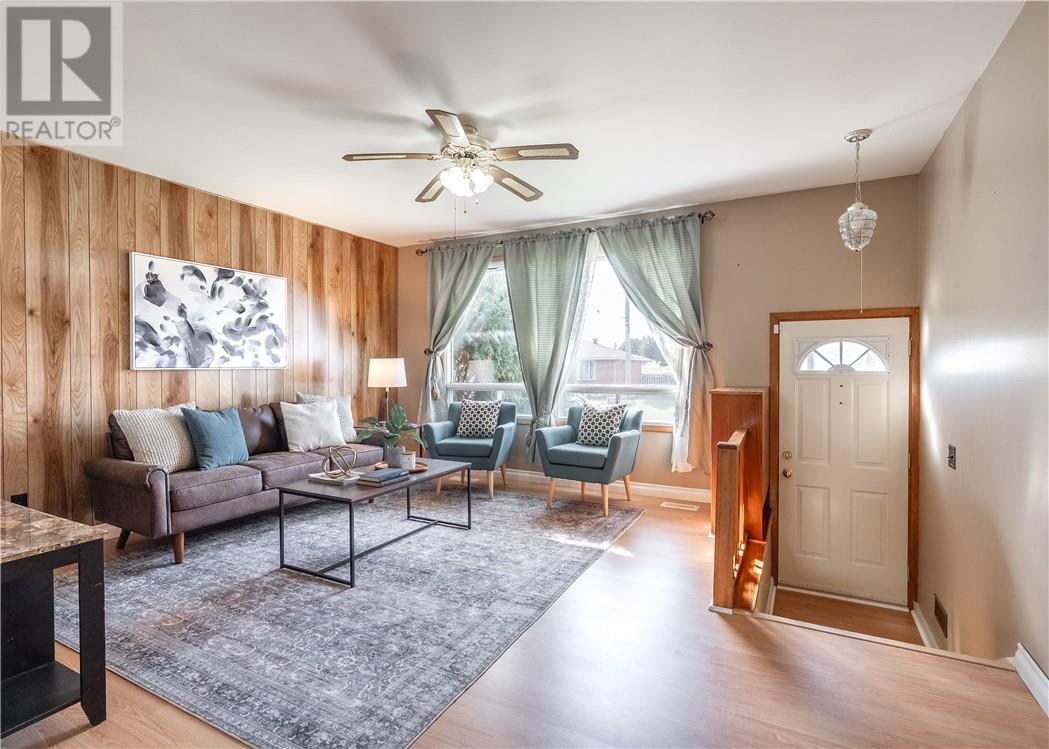 4738 Fergus Avenue - 2