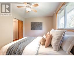 4738 Fergus Avenue, Greater Sudbury, ON P3P1S3 Photo 13