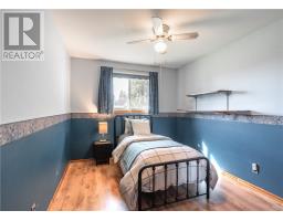 4738 Fergus Avenue, Greater Sudbury, ON P3P1S3 Photo 14