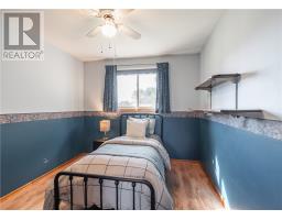 4738 Fergus Avenue, Greater Sudbury, ON P3P1S3 Photo 15