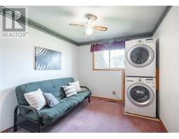 4738 Fergus Avenue, Greater Sudbury, ON P3P1S3 Photo 18