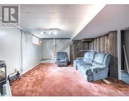4738 Fergus Avenue, Greater Sudbury, ON P3P1S3 Photo 19