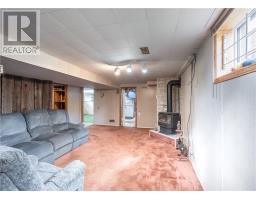 4738 Fergus Avenue, Greater Sudbury, ON P3P1S3 Photo 21