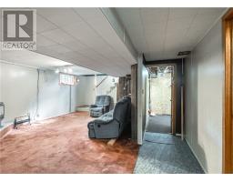 4738 Fergus Avenue, Greater Sudbury, ON P3P1S3 Photo 22