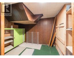 4738 Fergus Avenue, Greater Sudbury, ON P3P1S3 Photo 23