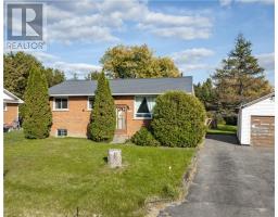 4738 Fergus Avenue, Greater Sudbury, ON P3P1S3 Photo 30