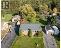 4738 Fergus Avenue, Greater Sudbury, ON P3P1S3 Photo 31