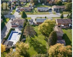 4738 Fergus Avenue, Greater Sudbury, ON P3P1S3 Photo 32