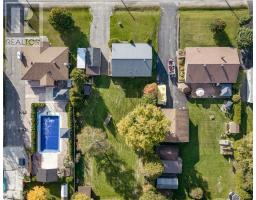 4738 Fergus Avenue, Greater Sudbury, ON P3P1S3 Photo 33