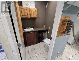 2009 Long Lake Road Unit# 104, Sudbury, ON P3E6C3 Photo 12