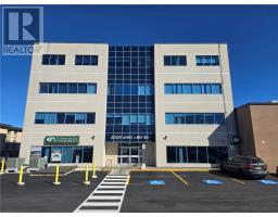 2009 Long Lake Road Unit# 104, Sudbury, ON P3E6C3 Photo 14
