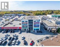 2009 Long Lake Road Unit# 104, Sudbury, ON P3E6C3 Photo 15