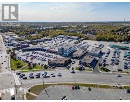 2009 Long Lake Road Unit# 104, Sudbury, ON P3E6C3 Photo 16