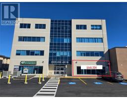 2009 Long Lake Road Unit# 104, Sudbury, ON P3E6C3 Photo 17