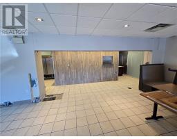 2009 Long Lake Road Unit# 104, Sudbury, ON P3E6C3 Photo 6