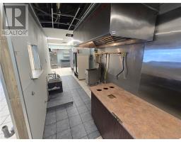 2009 Long Lake Road Unit# 104, Sudbury, ON P3E6C3 Photo 7