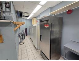 2009 Long Lake Road Unit# 104, Sudbury, ON P3E6C3 Photo 9