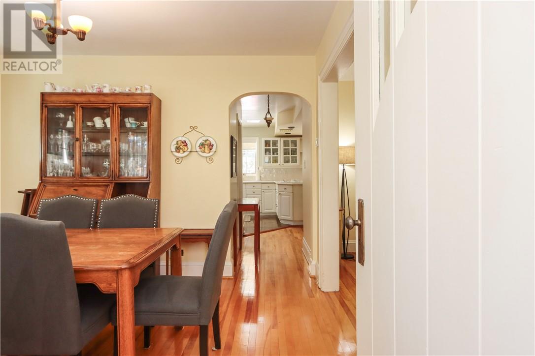 105 Wembley Drive - Image 10