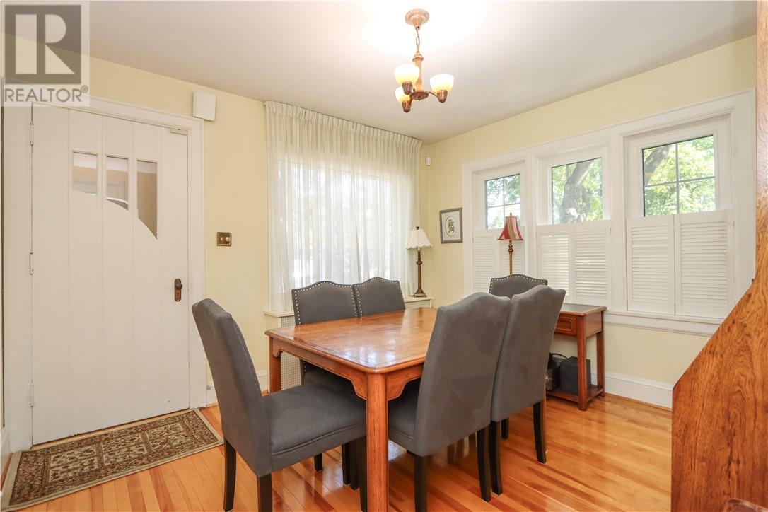 105 Wembley Drive - Image 13