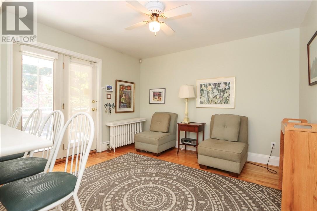 105 Wembley Drive - 15